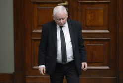 Kaczyński spotka się z Tuskiem na RBN