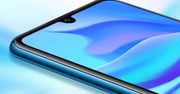 Huawei nova 4e oficjalnie. Oto brat bliźniak Huaweia P30 lite
