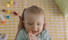 „Od ziarenka do kaszki” - Aga Damrych śpiewa w spocie BoboVity (wideo)