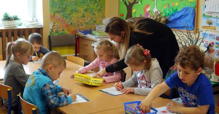 Nadgodziny nauczycieli. Przełomowy wyrok Sądu Najwyższego