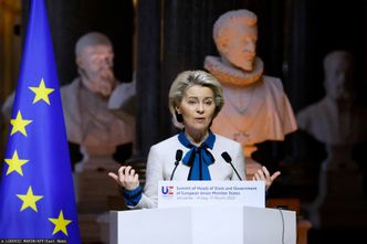 Kolejne nazwiska na liście sankcji UE. Wśród nich Roman Abramowicz