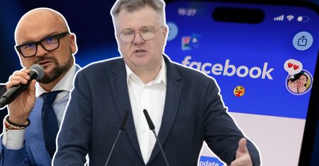 Płatna reklama mówi: zobacz, jak zrobić seksualnego deepfake'a. Obudźmy się [OPINIA]