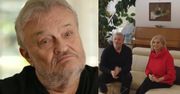 Krzysztof Cugowski ma wielki dom w Lublinie. Jedna rzecz rozczula już od wejścia [ZDJĘCIA]