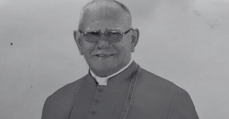 Nie żyje ks. Stanisław Kardasz. Zasłynął w czasach PRL