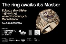 Marketing Master SAR