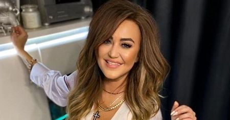 Agnieszka Kotońska znów odjęła sobie lat. Gwiazda show "Gogglebox" zmieniła fryzurę