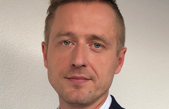 Michał Kołodziejczyk nie będzie naczelnym „Przeglądu Sportowego”, ma zarządzać redakcją sportową Canal+