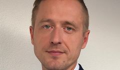 Michał Kołodziejczyk nie będzie naczelnym „Przeglądu Sportowego”, ma zarządzać redakcją sportową Canal+