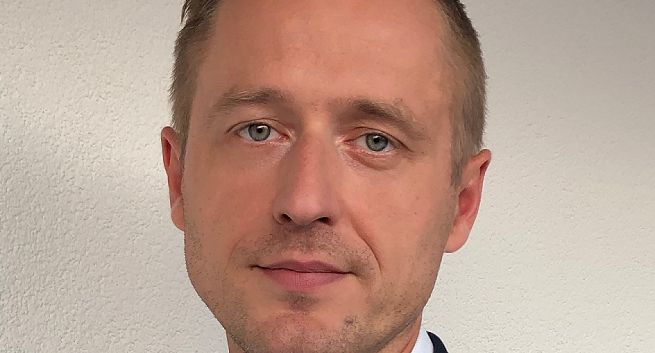 Michał Kołodziejczyk nie będzie naczelnym „Przeglądu Sportowego”, ma zarządzać redakcją sportową Canal+