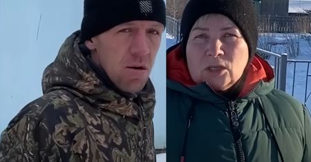 Zapytał Rosjan o Polskę. Szokująca odpowiedź