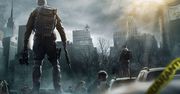Ubisoft "rozdaje" The Division. Pecetowcy muszą się spieszyć!