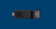 Nowe PC w wersji mini od Intela już dostępne w Polsce - komputer czy pendrive?
