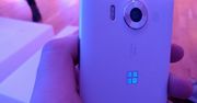 Microsoft - funkcja Continuum trafi do tanich Lumii
