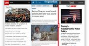 Vivaldi - oto nowa przeglądarka internetowa i jej funkcje