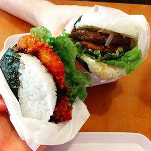 grid-cell-13437-1459384060-5