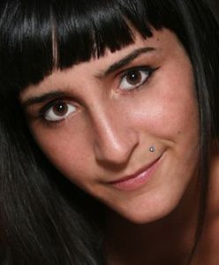„Nie” dla atrakcyjnych kobiet w „męskich” zawodach