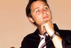 Pracodawcy grubo przesadzają