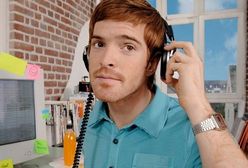 Duże zwolnienia w firmach. Gdzie największe?