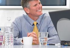 "Jak przekonać pracodawcę, żeby zaprosił mnie na rozmowę?"