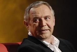 Ile zarabiają aktorzy ...poza aktorstwem?