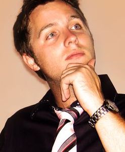 Pracodawcy grubo przesadzają