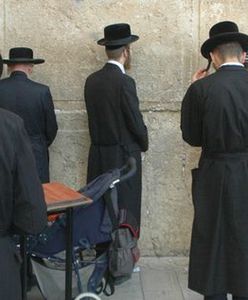 Święta w domu czy w pracy? Dla nie katolików to kwestia kaprysu szefa