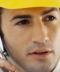 W tej branży zarobki ciągle idą w górę