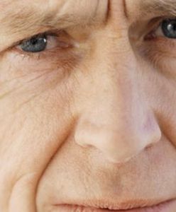 Praca do późnej starości?