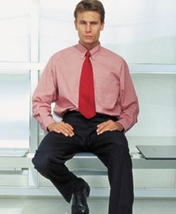 Są młodzi, dobrze zarabiają. Dlaczego uciekają ze swoich firm?
