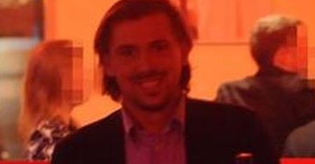 Tajemnica służbowa - nie tylko dla agenta Tomka