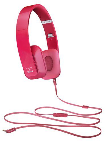 Nokia Purity HD 