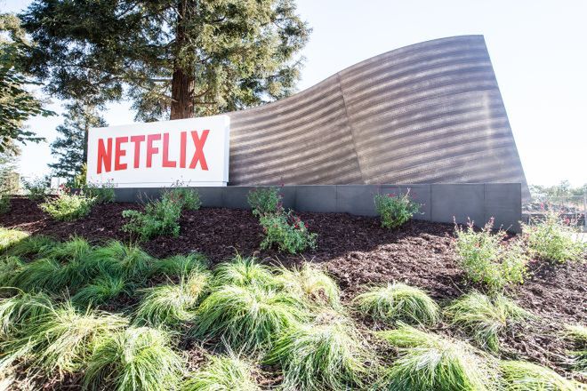 Fot. Netflix 