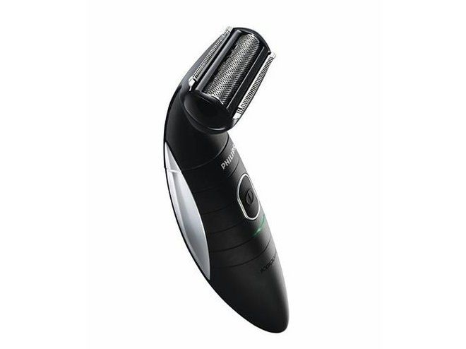 Philips Bodygroom TT2030/36 