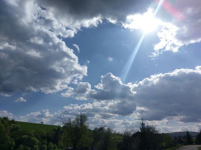 Przykładowe zdjęcie 