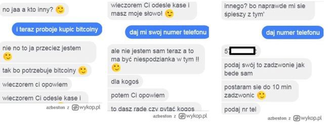 Wykop 