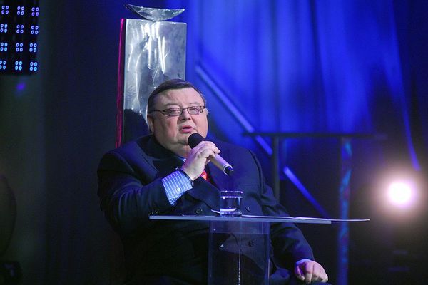 Obraz
