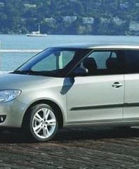 Czeski bestseller trafił do Polski