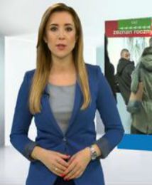 Jak odroczyć zapłatę podatku?