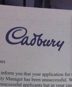 Cięta odpowiedź na absurdalną aplikację do pracy