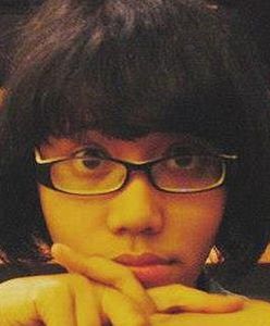 Umarła z przepracowania i po red bullu