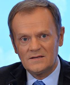 Rząd wypowiedział wojnę bezrobociu