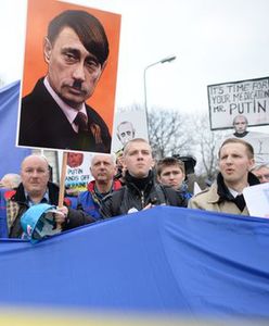 Jest choć jeden Ukrainiec, który nie został oszukany w Polsce?