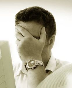 Nieatrakcyjni źle traktowani w pracy