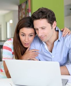 Co grozi pracodawcy zatrudniającego małżonka w swoje firmie?