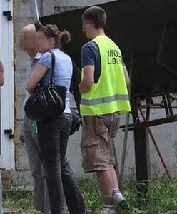 Chcieli dorobić na wakacje, udusili się w studni