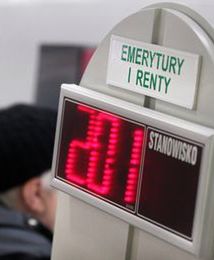 ZUS buduje rezydencje za miliony złotych