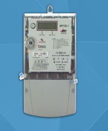 Inteligentne mierniki zużycia energii elektrycznej mogą stać się celem hakerów