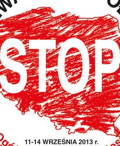 We wrześniu w stolicy nie tylko uliczne protesty, ale też debaty związkowe