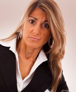 Projekty zmian w Kodeksie pracy do dalszych prac w komisji