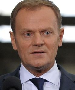Tusk: nie lekceważę protestu pracowników sądownictwa, ale to nie czas na podwyżki